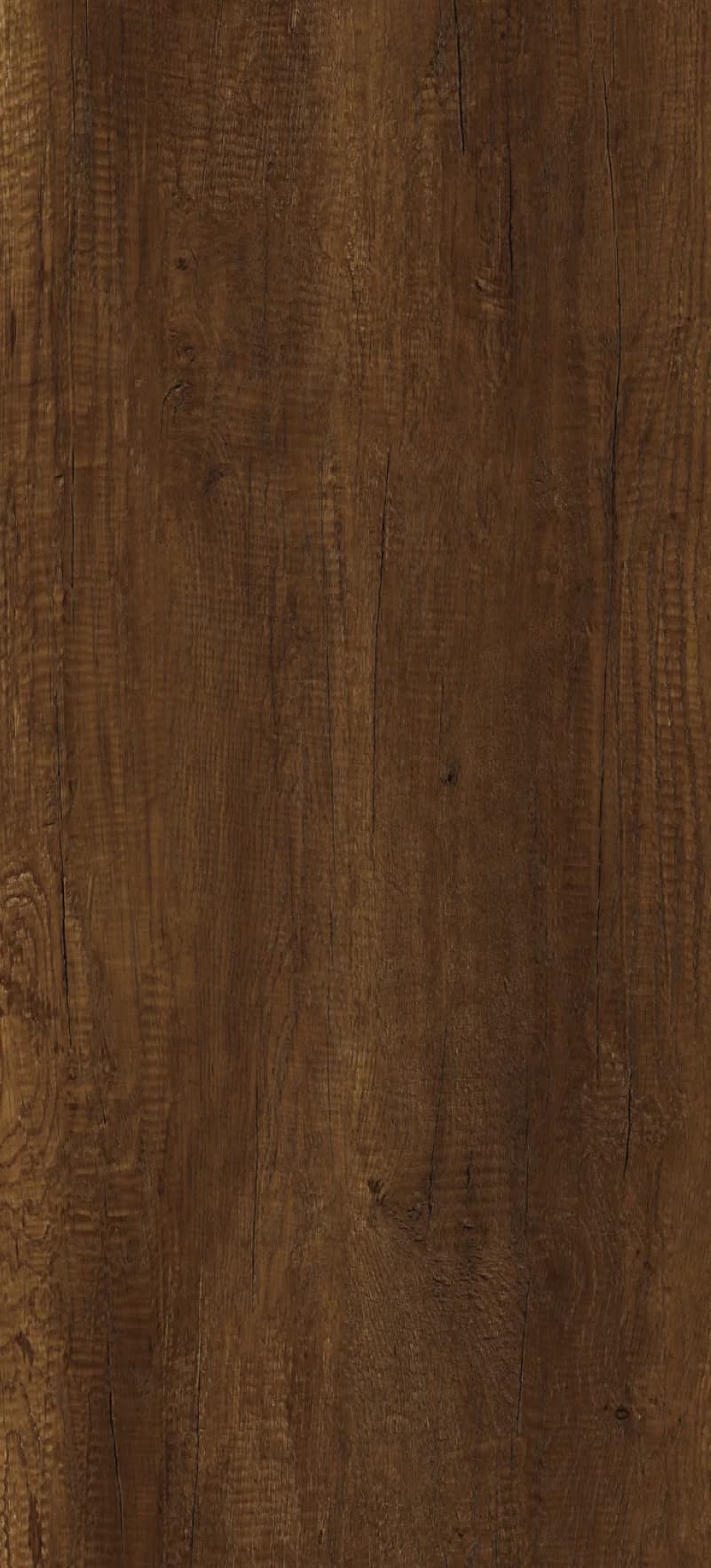 Brown Sherman Oak — hokon decor 4132