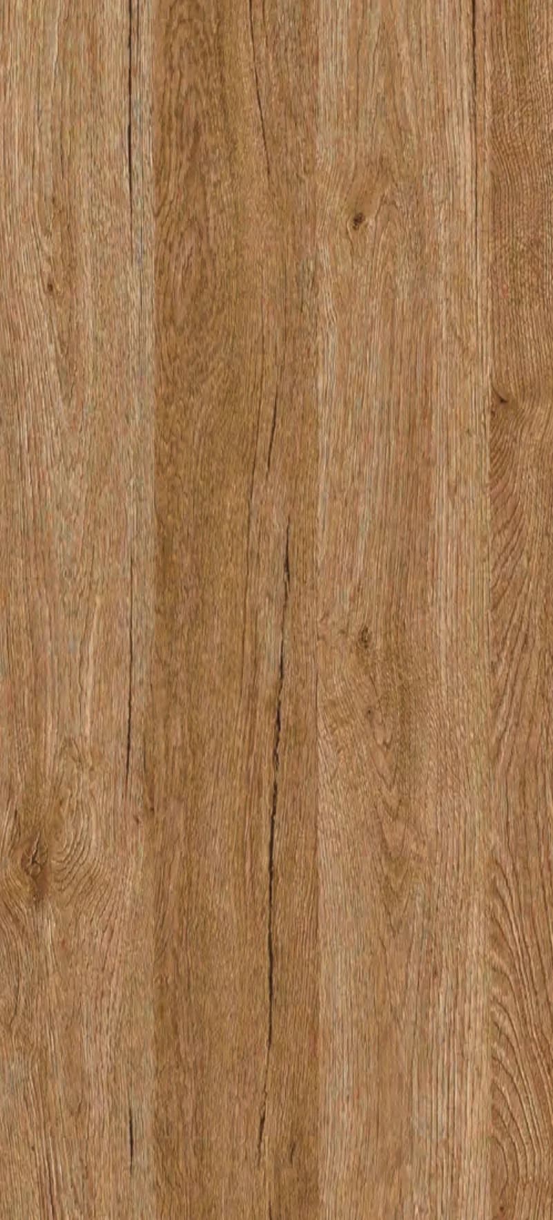 Brown Cuneo Oak — hokon decor 902