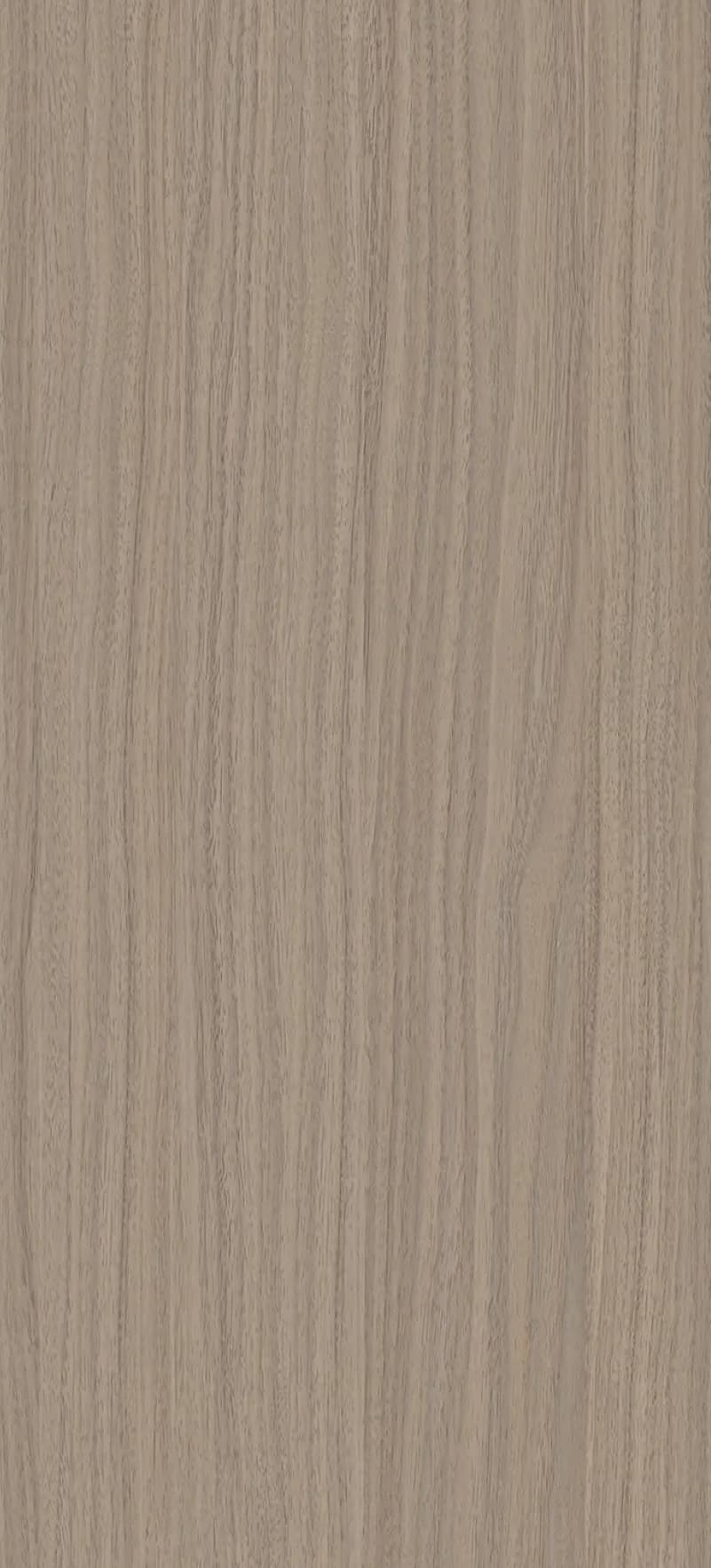 Kolar Walnut Cyan — hokon decor QH1036