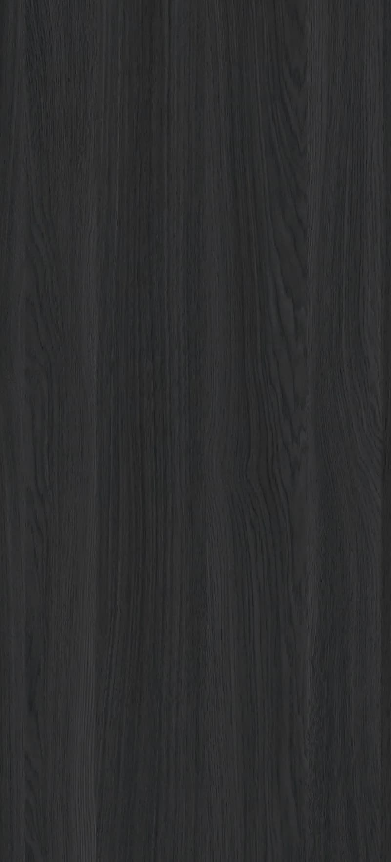 Bessie Hickory Black — hokon decor QHTB42