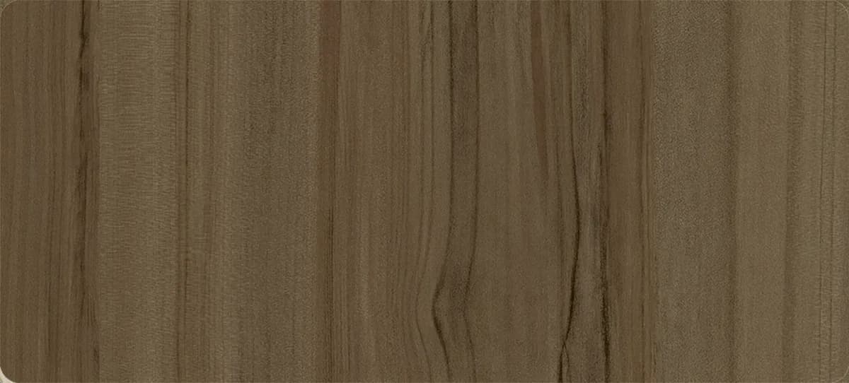 Suwa Acacia Wood — hokon decor HG3005