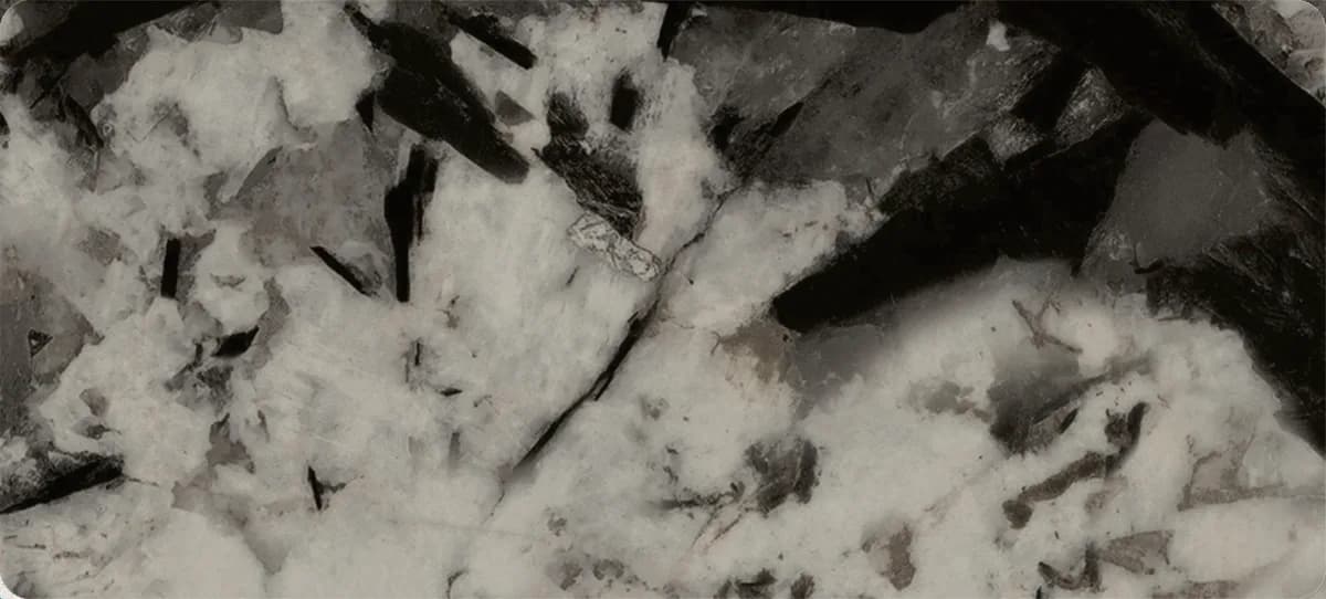 Pandora Rock — hokon decor HG3009