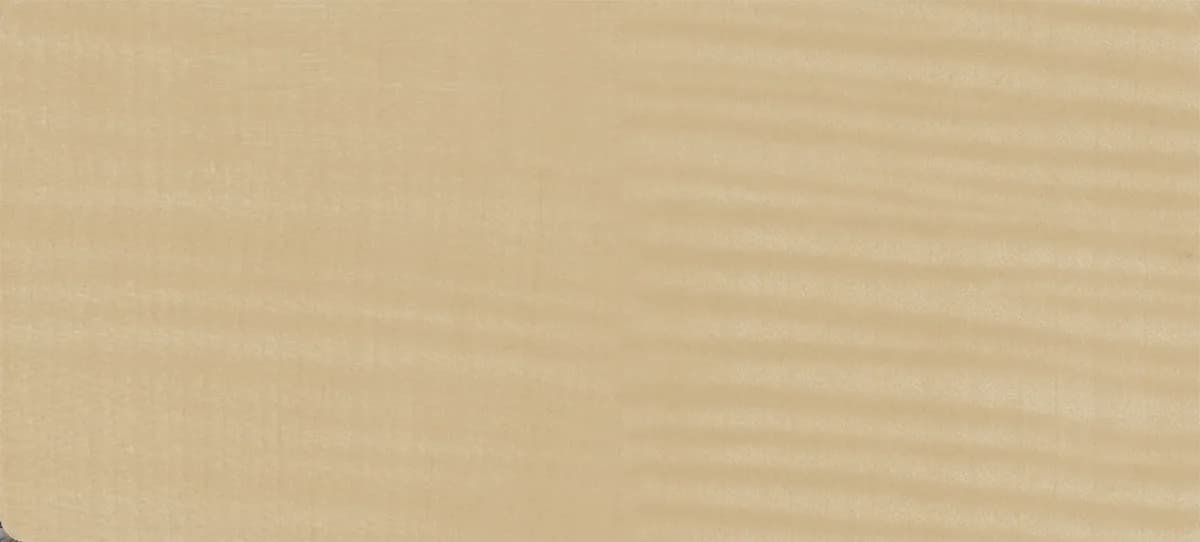 Shadow Wood Yellow — hokon decor HG3011