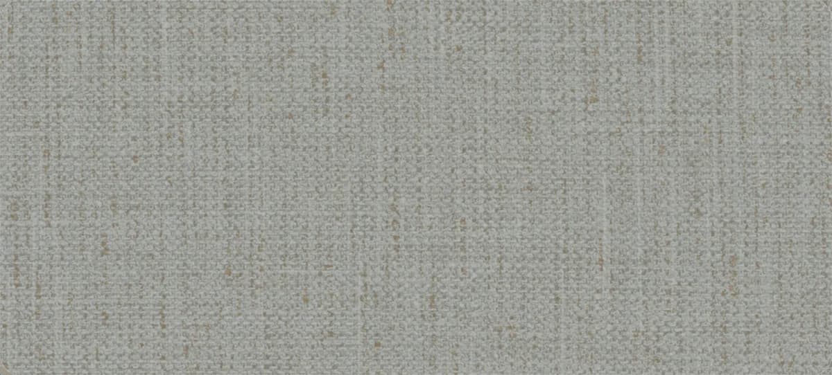 Knitting Grey — hokon decor HG3013