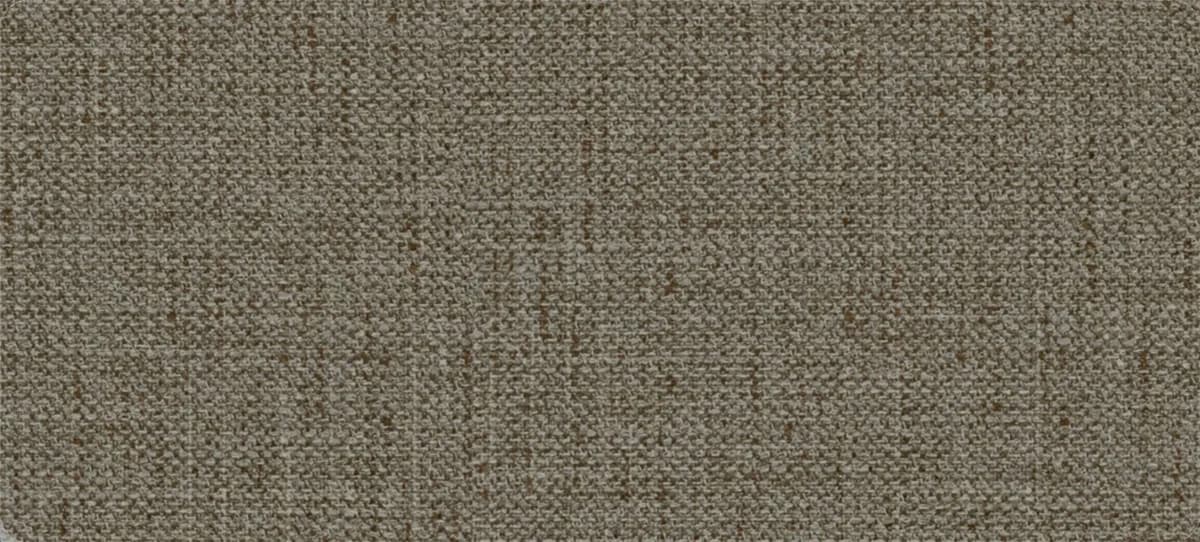 Knitting Olive — hokon decor HG3014