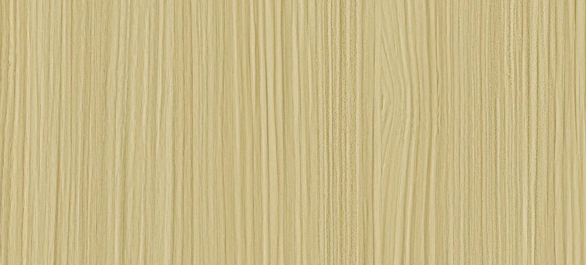 South Mist — hokon decor HK2034