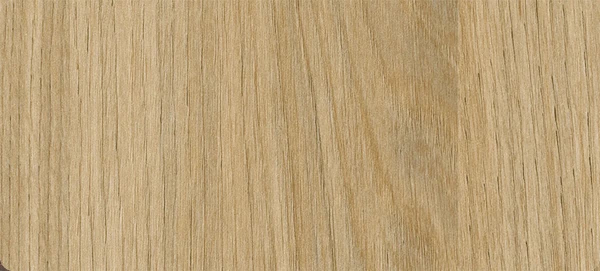 Mellow Oak Yellow — hokon decor HQ6111