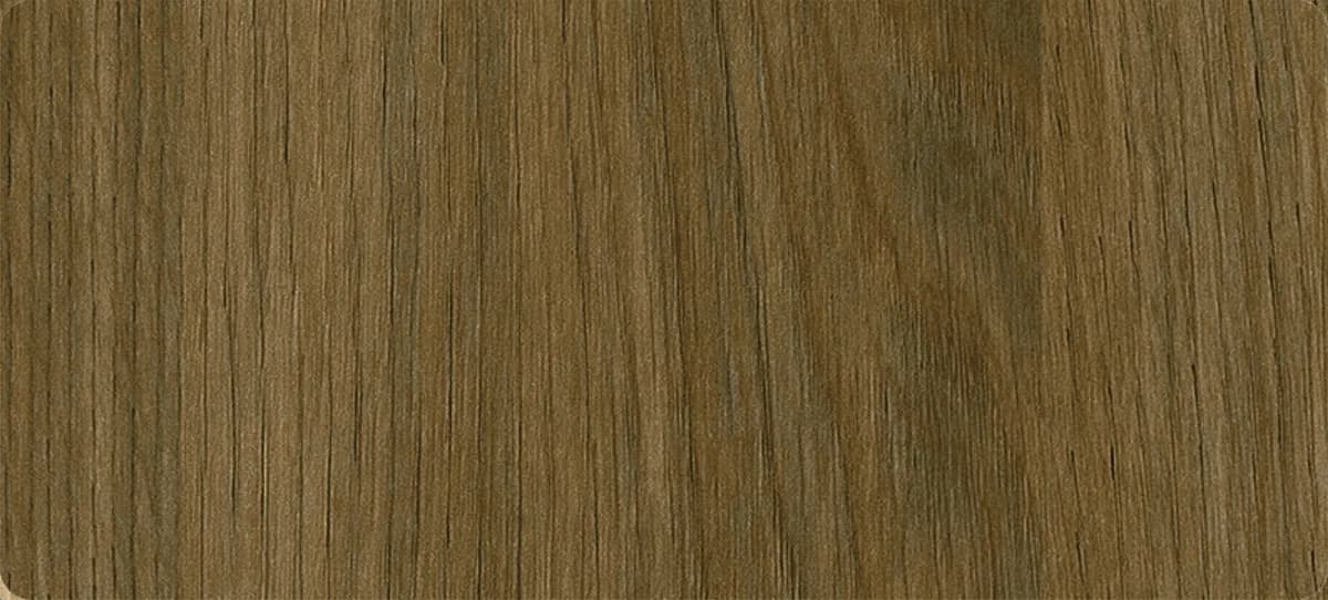 Mellow Oak Cyan — hokon decor HQ6112