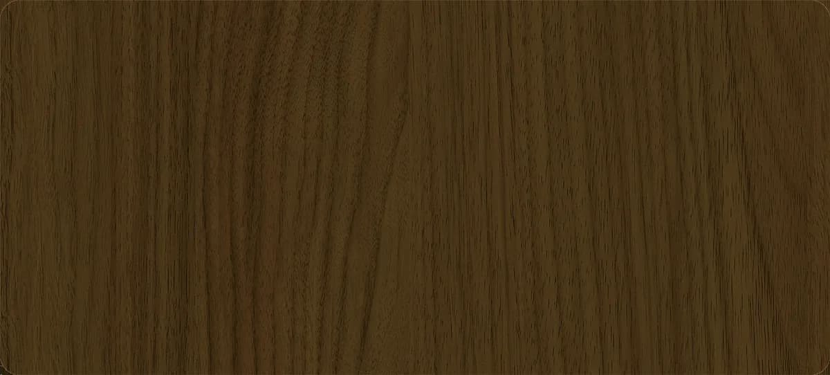 Ink Peach Ripple — hokon decor HT6065