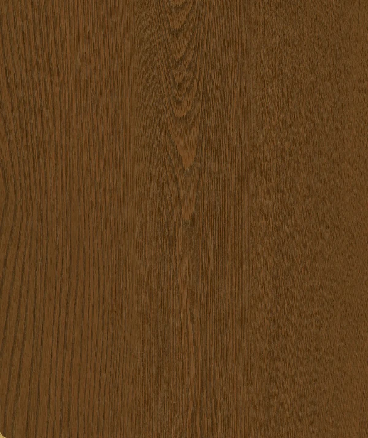 Kylin Elm Pot — hokon decor HT6071