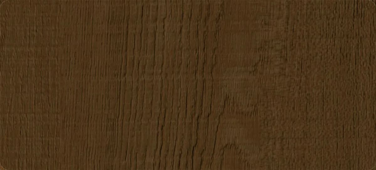 Saw Walnut Mocha — hokon decor HT6082