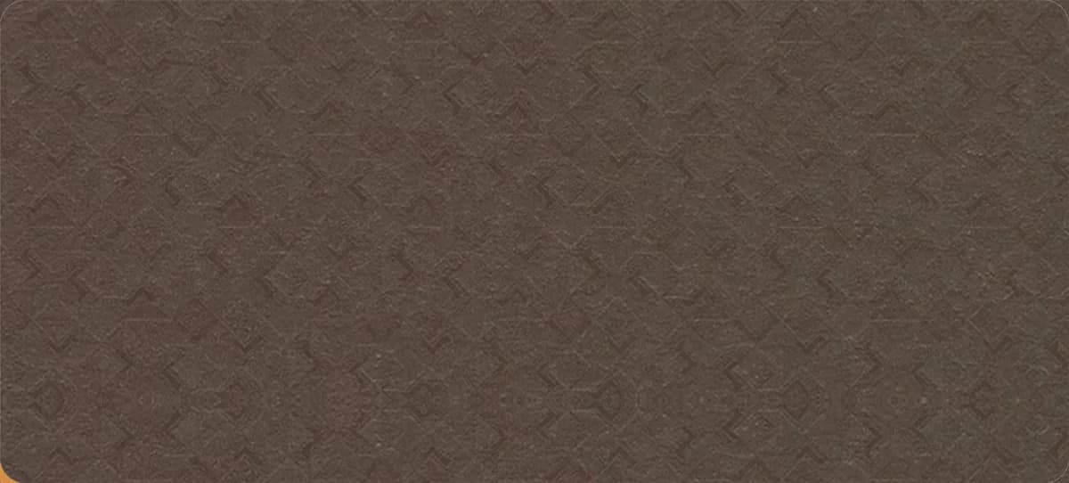 Dante Gold — hokon decor HZ3019