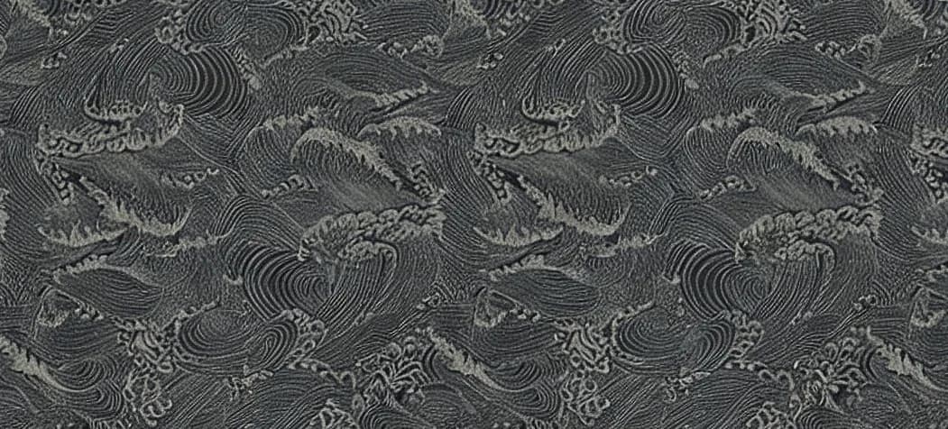 Martyr Marrow — hokon decor HZ3025