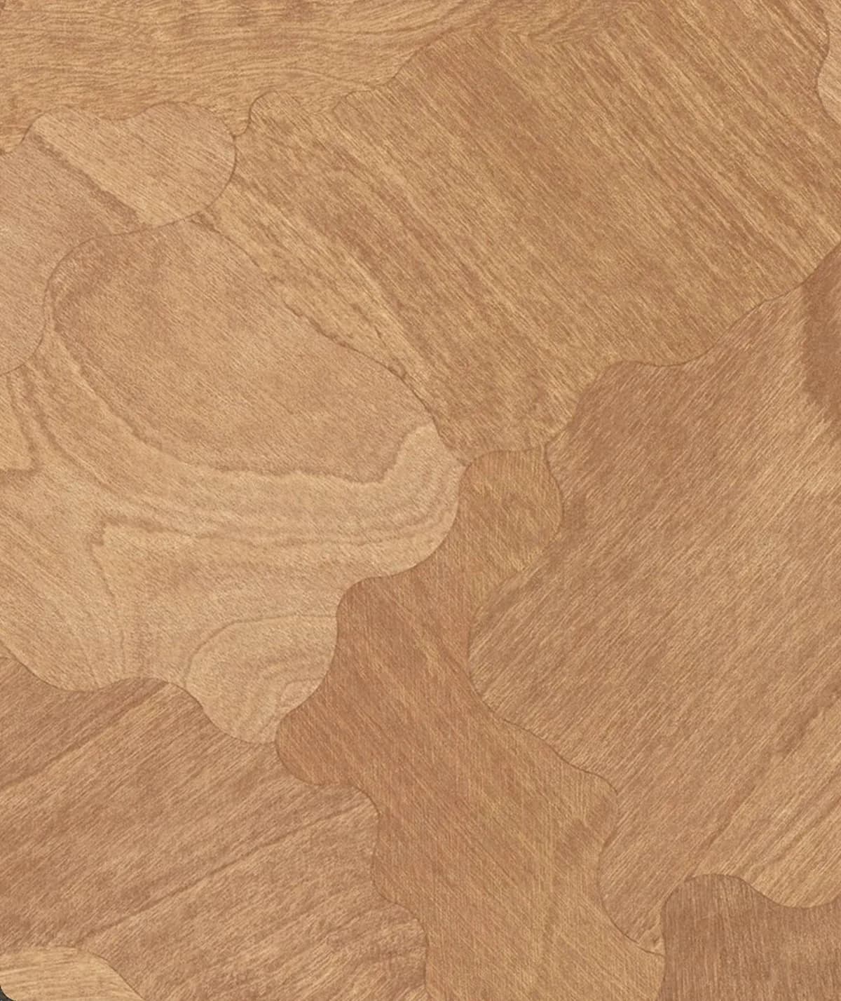 Rocklein — hokon decor HZ3027