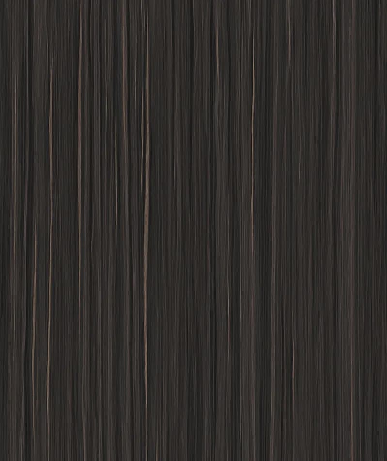 Ink Wave — hokon decor HZ3029